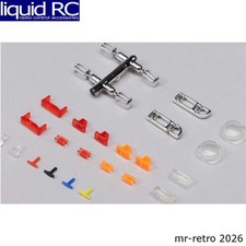 Axial Racing AXI-3339 Lens