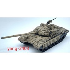 1/72 T-72 carro armato da