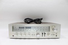 Scott AM-FM Ricevitore Stereo