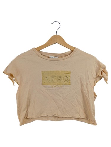Shirt donna aéropostale - donna,