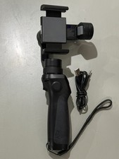 Gimbal DJI Osmo Mobile Zenmuse