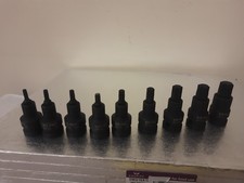 US PRO Tools 9 PC (T45 manca)