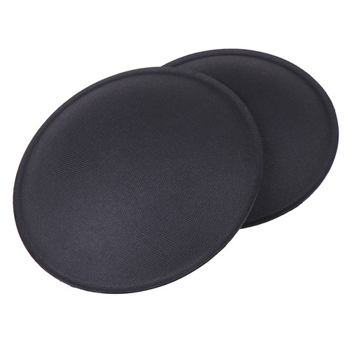 Pezzi altoparlanti audio - pezzi,