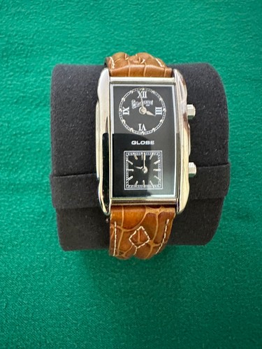 Orologio quarzo winchester - al,