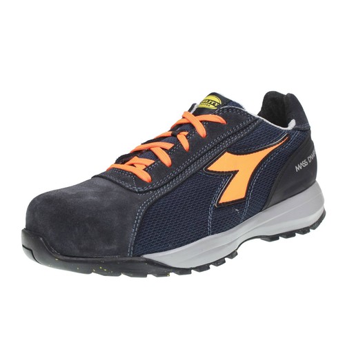 Diadora utility glove - diadora, text