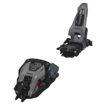 Marcatore Duke PT 13 attacchi