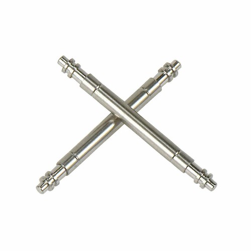 Pcs 21mm spring - 21mm, for