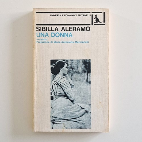 Feltrinelli universale 1978 - feltrinelli,