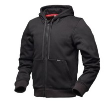 Felpa Moto Modeka Jamey