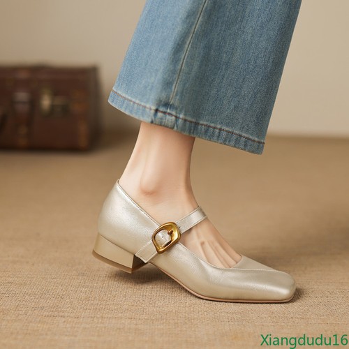 Scarpe donna mary - mary, jane