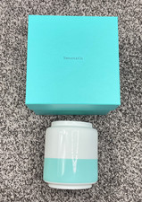Tiffany & Co. Color Block