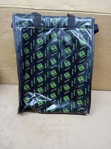 Rara borsa olivetti porta - borsa,