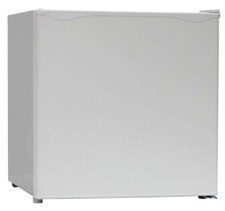 MINI FRIGORIFERO DCG MF1055 50