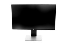Monitor Dell U2421HE 61 cm
