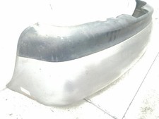 paraurti posteriore AUDI A3 8L