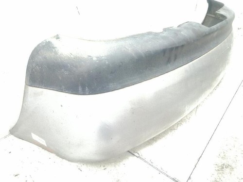 Paraurti posteriore audi 8l - paraurti, a3