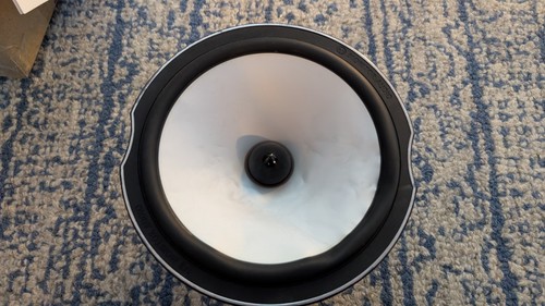 Monitor audio bx203 - monitor, bx203-6p