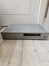 Arcam CD62 Lettore Compact Disc DAC HiFi Separato 24 Bit - HiFi Separato