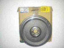 Volano OEM 12620M83011 per