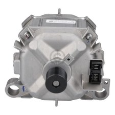 Motore beko 2841940200 per