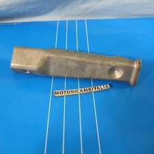 PER BMW R100 R 100 R80 st GS