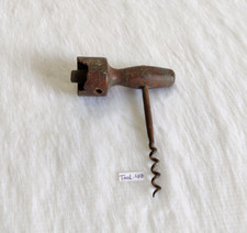 Apribottiglie Codd Vintage