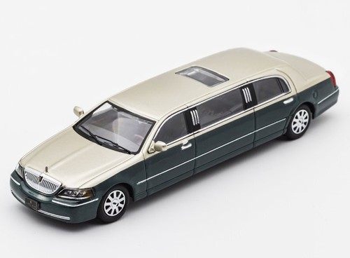 Lincoln town car - lincoln,