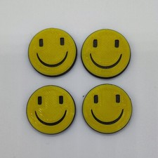 Magneti, sport magnets