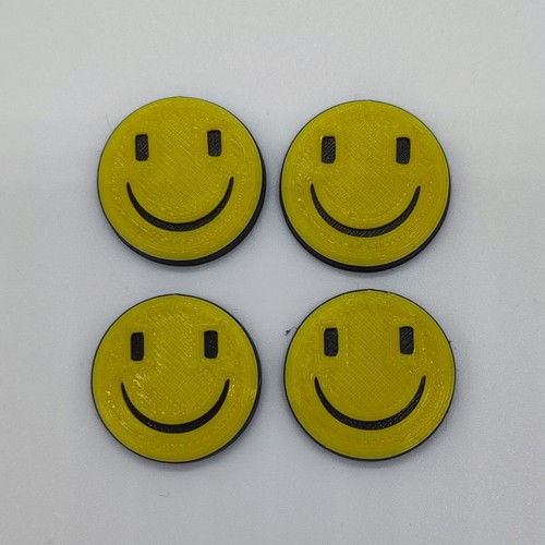 Magneti sport magnets - sport,