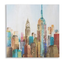 QUADRO MODERNO QUADRI DESIGN ARREDAMENTO CASA CAMERA LETTO decorazione muro