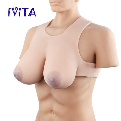 8xl areola grande silicone - 8xl,