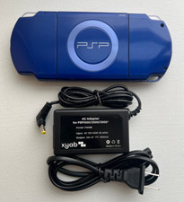 Sony PSP 2000 Console OEM -