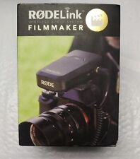 Rode RodeLink Filmmaker Kit
