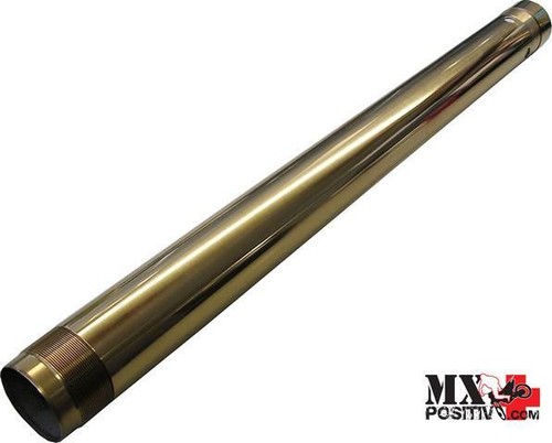 Stelo forcella yamaha vmx - forcella, vmx-12