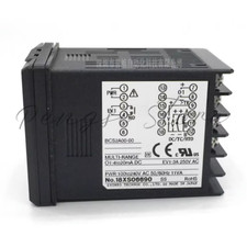 1PZ BCS2A00-00 Termostato