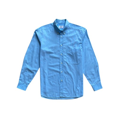 Camicia valentino garavani - valentino,