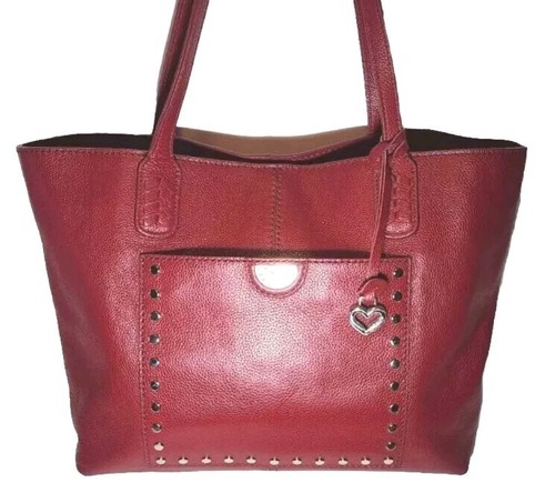 Brighton borsa tracolla - borsa, con