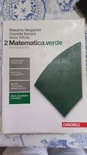 Libro matematica.verde 2