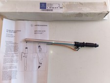 Mercedes Benz W124 C124 S124 W201 190 W202 Antenna Manuale  A2028201875