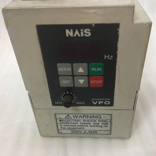 Per panasonic bfv00072g 200v - panasonic,