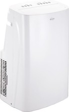 ARGO ODIN PLUS Climatizzatore portatile 13000 Btu /h Freddo + Caldo Classe A/A