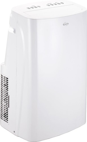 Argo odin plus climatizzatore - argo,