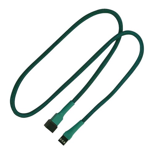 Nanoxia nx3pv60g cavo - cavo, di