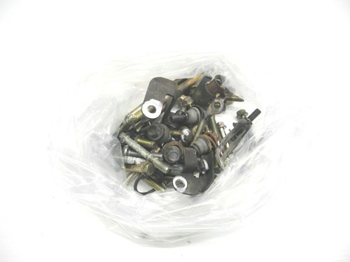 Kymco people 2007 2014 - people,