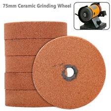 Disco abrasivo da banco mola