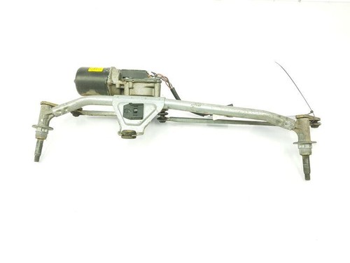 93160791 motorino