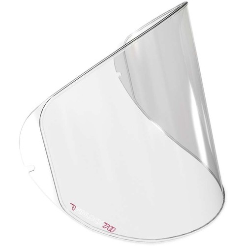 Lente pinloock scorpion adx - , 1