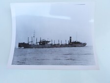 20131) MARINA MILITARE