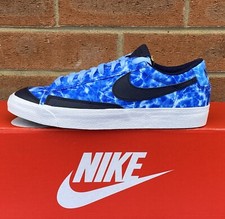 Scarpe Nike Blazer Low 77