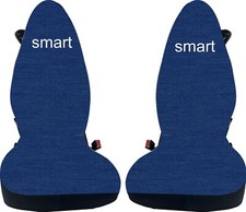 coprisedili per smart for two